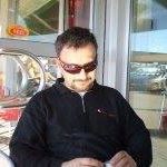 Zoran Džodan
