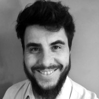 Tomás Sánchez