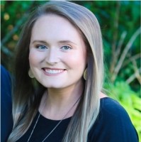 Mallory Berry