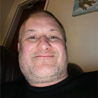 Adam Chandler