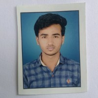 Jitendra Singh