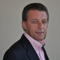 Edward Mason