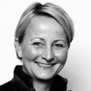 Charlotte Nilsson Norby