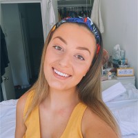 Anna Redman