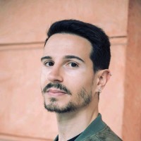 Giorgio Maria Mandolini