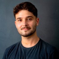 Alexandre Tolotti