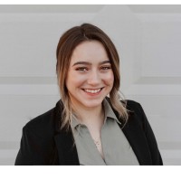 Lisa Armstrong