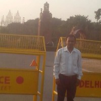 KHILESHWAR PRASAD