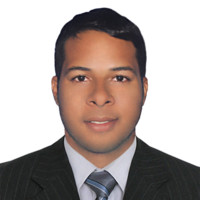 Andres Brito Gonzalez