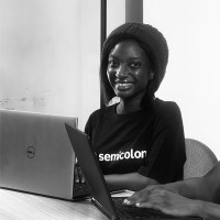 Oreoluwa Elizabeth