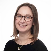 Emma Luggie Fepaa