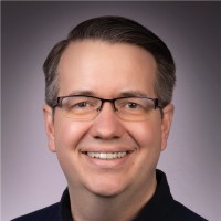 Benjamin Warner