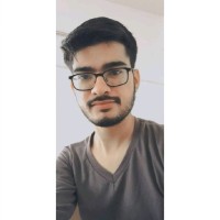 Hardik Sorathiya