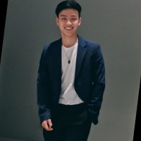 Jason Huynh