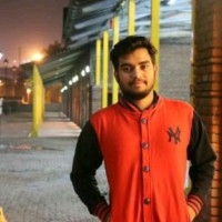 Karam Veer