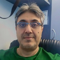 Ahmad Rizwanullah