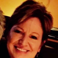 Lisa Moser