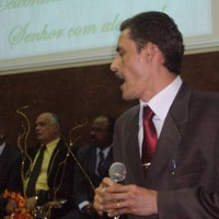 Jose Sergio Farias Da Silva