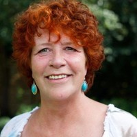 Dorine De Wolff
