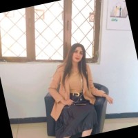 Noor Raad