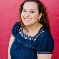 Kimberly Pena