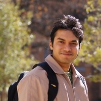 Mohammad Hasan