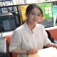 Xijing Cui