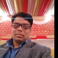 Yogendra Prasad