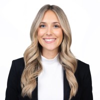 Camryn Almeida