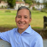 Leonard Diaz