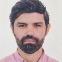 Nadir TEBACHE