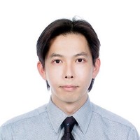 Wen Chou,Pmp