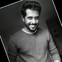Neil Xavier