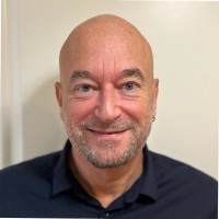 Michael Stenhøj