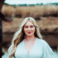 Lilly Isbell