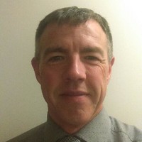Søren Oxbøll