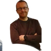 Bjørn Einar Rudshagen