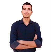 Mohamed Nagchaoui