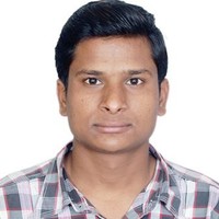 Vikrant Hole