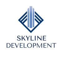 Skyline Development