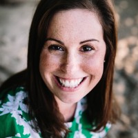 Rachele Alpine (Mielke)