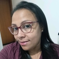 Ana Cristina Oliveira