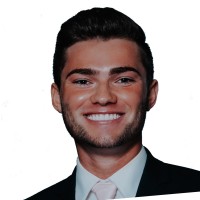 Ryan Byrne