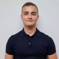 Marco Virano