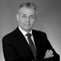 Reto Hollenstein