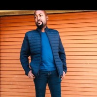 Thulani Nkosi