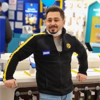 Sefa Çevik