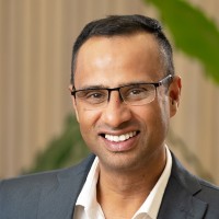 Raj Gopal