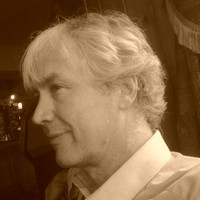Simon Sutherland