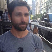 Mathieu Philibert